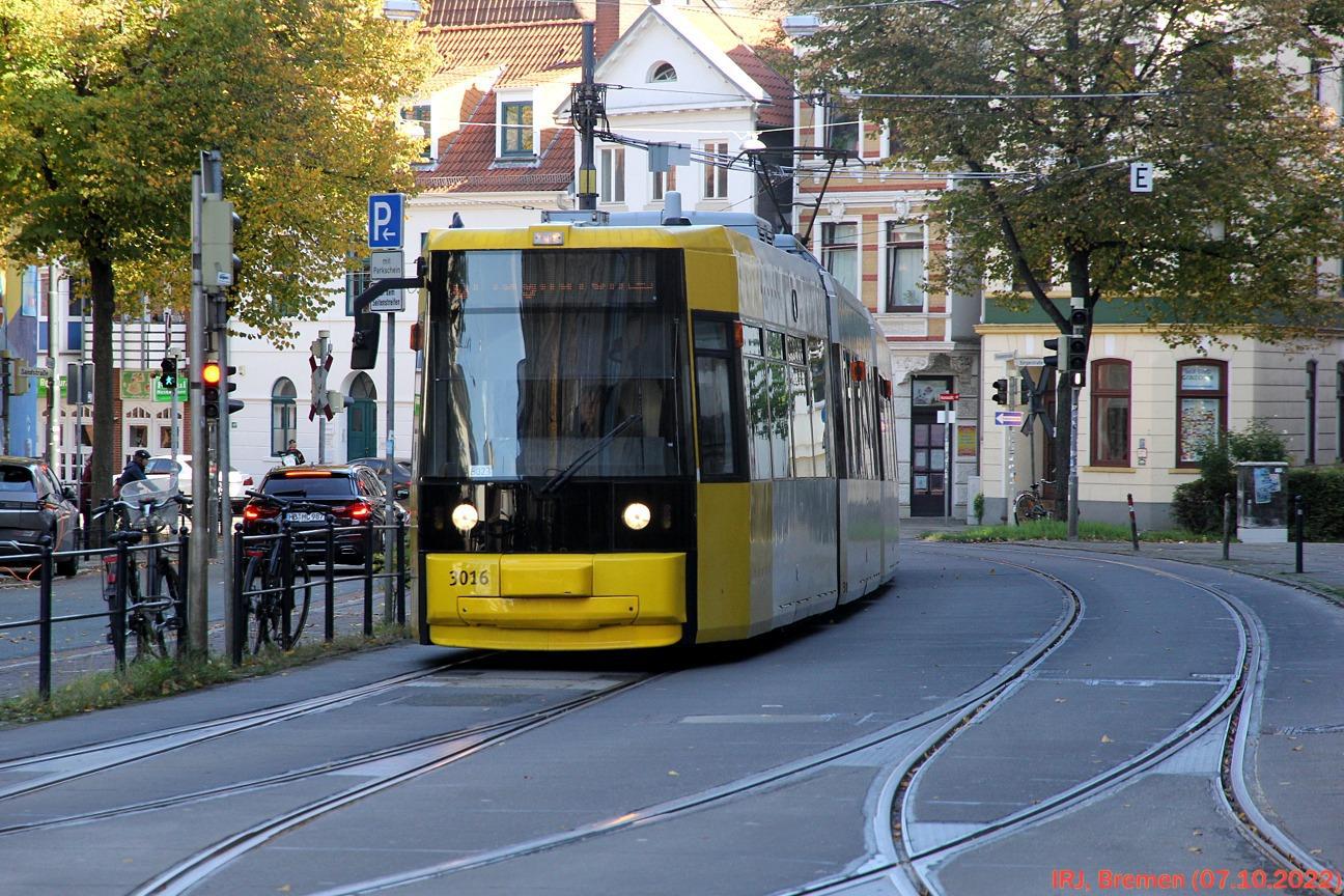 237
