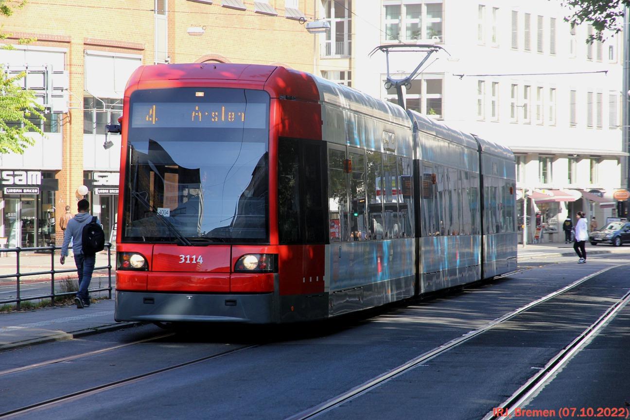 200