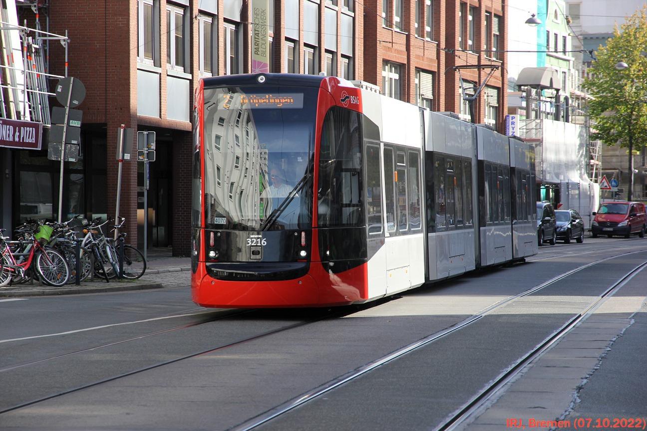 357