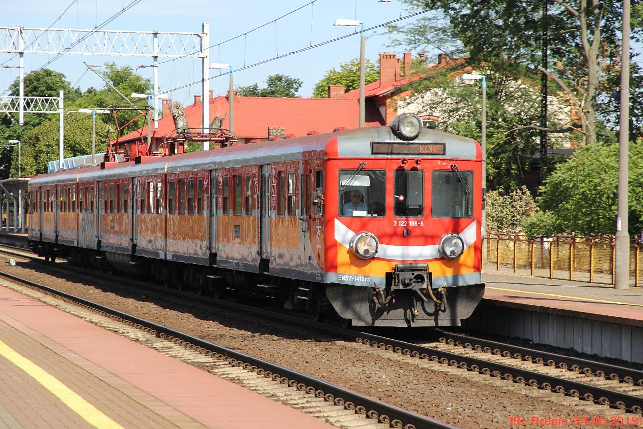 080