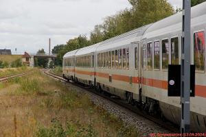 056