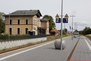 053