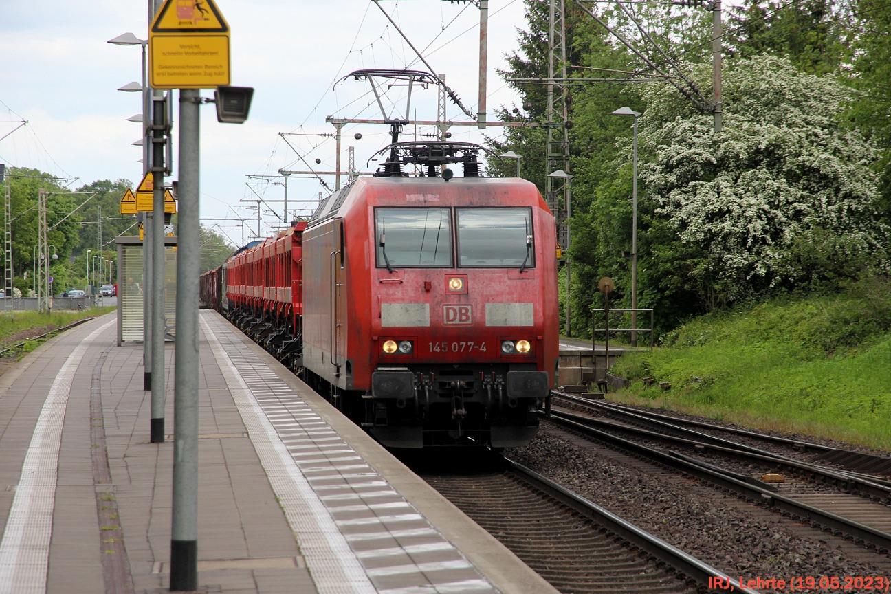 217