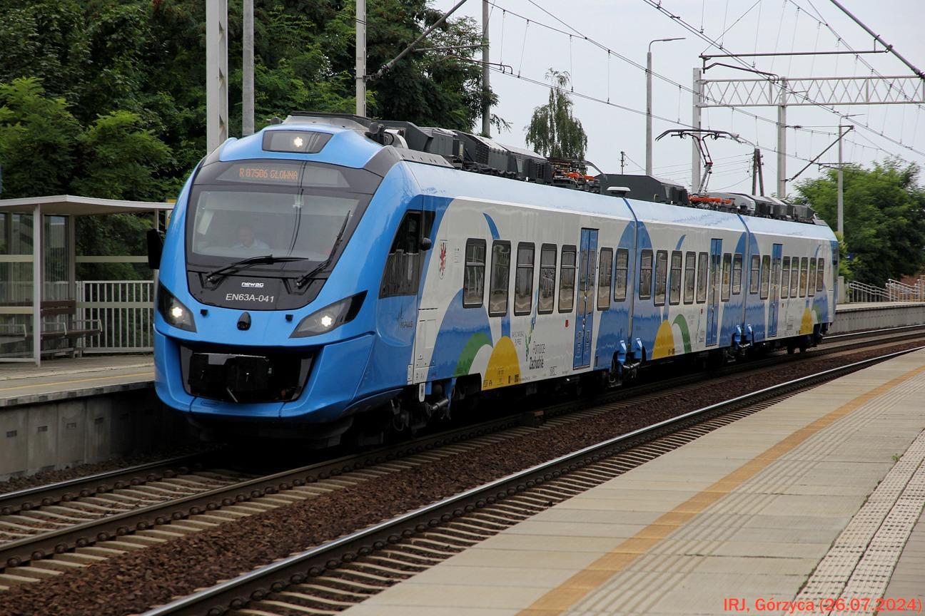 079