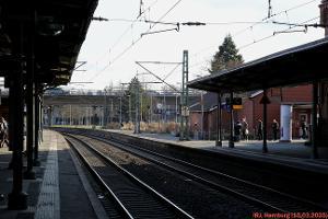 235