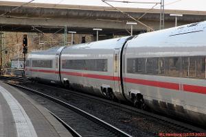 264