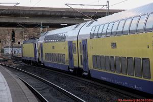 281