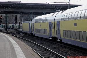 054