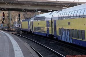 245