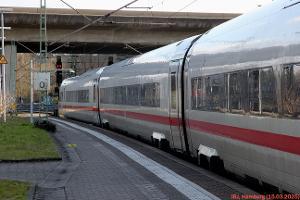 250