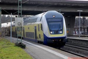 071