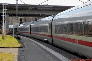 130