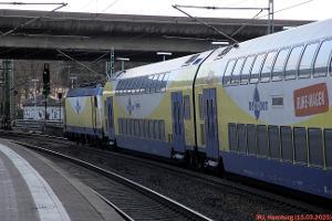256