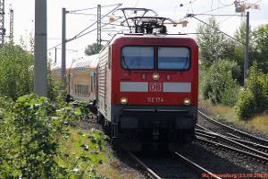 103